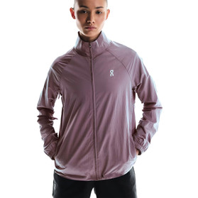 On Court Jacket