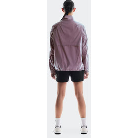 On Court Jacket
