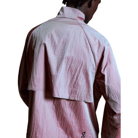 On Court Jacket