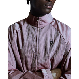 On Court Jacket