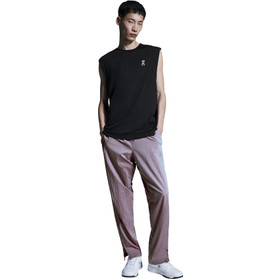 On Court Pant