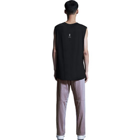 On Court Pant