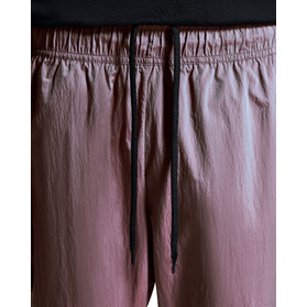 On Court Pant