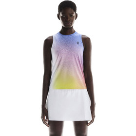 On Court Tank