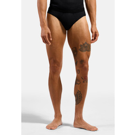 Odlo Brief Active F-Dry Heren