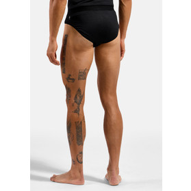 Odlo Brief Active F-Dry Heren