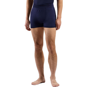 Odlo Performance Light Eco Boxer Heren