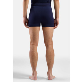 Odlo Performance Light Eco Boxer Heren