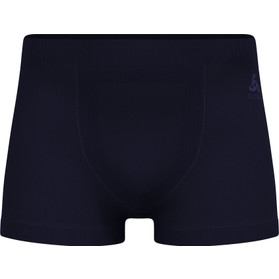 Odlo Performance Light Eco Boxer Heren