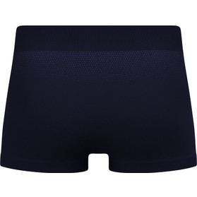 Odlo Performance Light Eco Boxer Heren