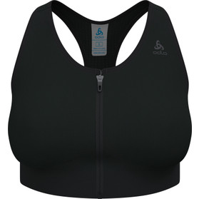 Odlo Everyday High Sport BH