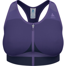 Odlo Everyday High Sport BH