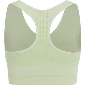 Odlo Everyday High Sport BH