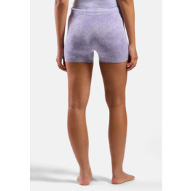 Odlo Performance Light Rain DYE Panty Dames