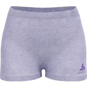 Odlo Performance Light Rain DYE Panty Dames