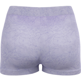 Odlo Performance Light Rain DYE Panty Dames