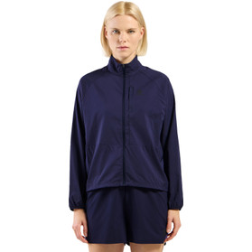 Odlo Zeroweight Jack Dames