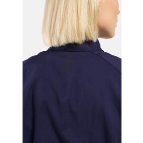 Odlo Zeroweight Jack Dames