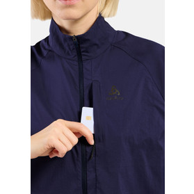 Odlo Zeroweight Jack Dames