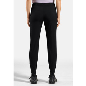 Bol Joggingbroek Dames Icyzone Culotte Sportbroek Voor Dames, 3/4