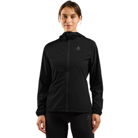 Odlo X-ALP Waterproof Jack Dames