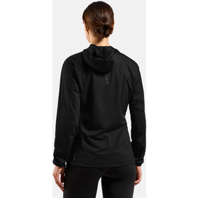 Odlo X-ALP Waterproof Jack Dames