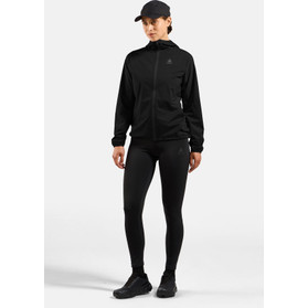 Odlo X-ALP Waterproof Jack Dames