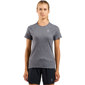 Odlo X-Alp PW 115 T-Shirt Dam