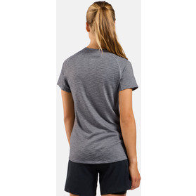Odlo X-Alp PW 115 T-Shirt Dam
