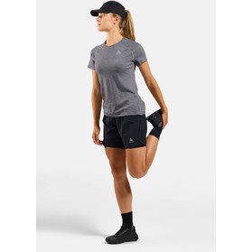 Odlo X-Alp PW 115 T-Shirt Dam