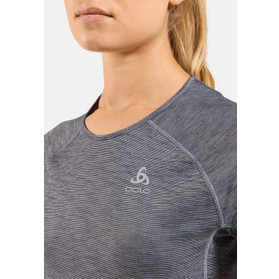 Odlo X-Alp PW 115 T-Shirt Dam