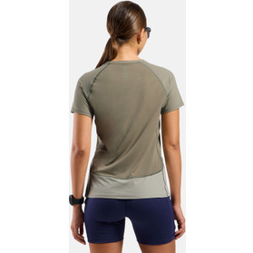 Odlo X-Alp Trail T-Shirt Dam
