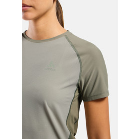 Odlo X-Alp Trail T-Shirt Dam