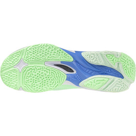 Mizuno Wave Lightning Z8 handball shoes - Order online