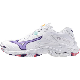 Mizuno Wave Lightning Z8 Dames