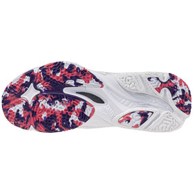 Mizuno Wave Lightning Z8 handball shoes - Order online
