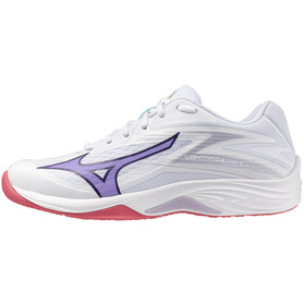 Mizuno Wave Lightning Z8 handball shoes - Order online