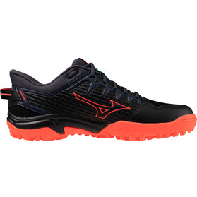 Mizuno Wave Lynx
