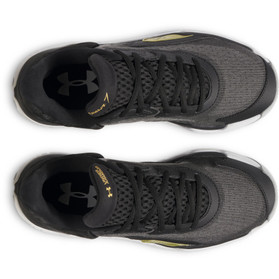 Under Armour Spawn 7