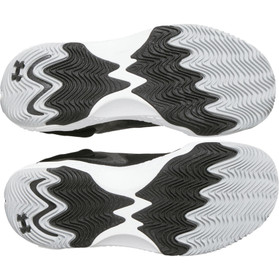 Under Armour Spawn 7