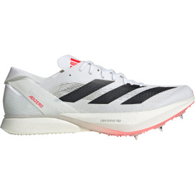 adidas Adizero Avanti