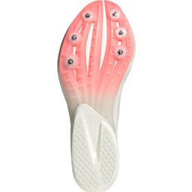 adidas Adizero Avanti