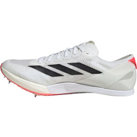 adidas Adizero Finesse