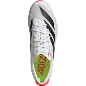 adidas Adizero Finesse