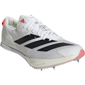 adidas Adizero Finesse