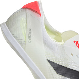adidas Adizero Finesse