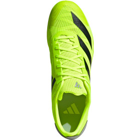 adidas Adizero XCS