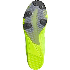 adidas Adizero XCS