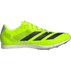 adidas Distancestar Spike