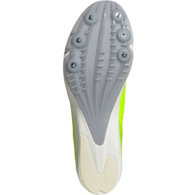 adidas Distancestar Spike